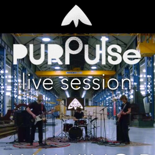 ANIMAL WALKING PATTERN (Live Session)