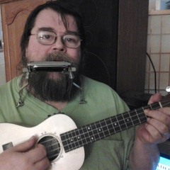 Folk  Indy  Alt.