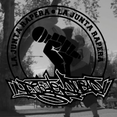 La Junta Rapera (Chile 2017)