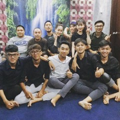 Đắc Kỷ Trụ Vương 5 - Trí Nicotine