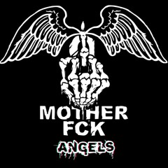 Donkey Rollers - Motherfck X Stereotuners - Angels(Soulblast Mashup)