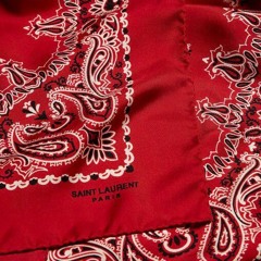 BRAZY PROD BY TRAPMONEYMELO