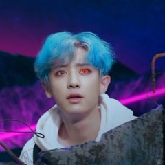 EXO 엑소 'Power' MV