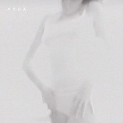 ЛУНА - Free Love