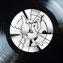 NU DISCO