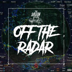 The Surgeon - Off The Radar