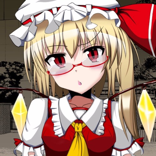 Stream 東方アレンジ U N オーエンは彼女なのか 神アレンジ By Rasuku Listen Online For Free On Soundcloud