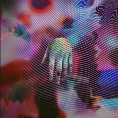 𝐖𝐀𝐕𝐄 𝐏𝐎𝐑𝐓𝐀𝐋 - 2