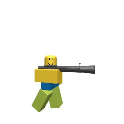 BAD_SECRET WEAPONS V2 (FREE LEAKRS)