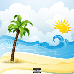 Get Away (prod. Taylor King)