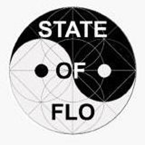 Worman Easy B2B Average Joe State Of Flo Promo Mix