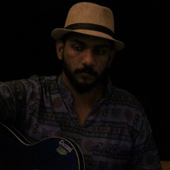 Melle Melle Mukhapadam | Acoustic Cover