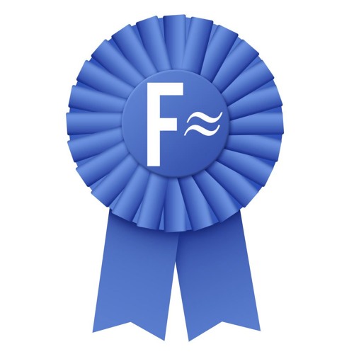 Fresh Faves: Batch 262