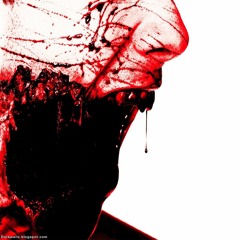 NeurO Beast - Slashing Guts minimix