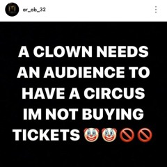 Im Ready Ft Bino Prod by DeeReese Beats)