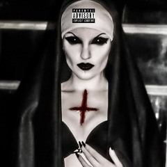 Plottin & Scheming Ft RonBoi