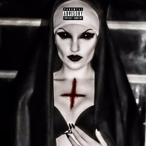 Plottin & Scheming Ft RonBoi