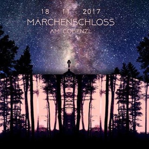 Kotterzür b2b Aldo Rado - Märchenwald