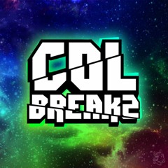 Colbreakz - 20.000