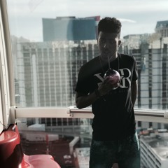 Back Then - BannMann(Prod. by SpeakerBangerz)