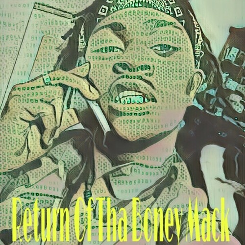 Blvck Chrome Pimp'N(prod.Sketchmane)Vamp'N Music