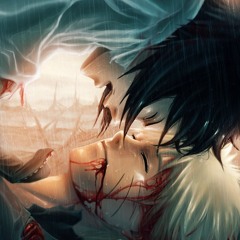 Nightcore