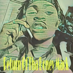 Powers Of Divine Art(prod by Blackyouth)