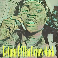 Searching To Find Reality(prod by DJ White Voodoo)