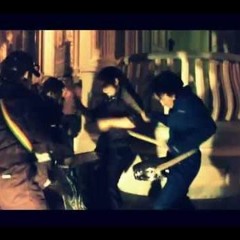 Percusión y Samba - El Salvador