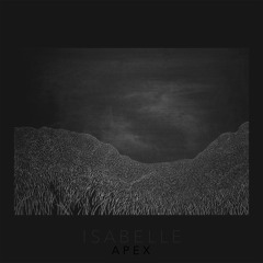 Isabelle - Bonne Amie