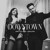 Artwork for Anitta Ft. J Balvin – Downtown