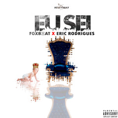 Eu Sei (Feat. Eric Rodrigues) (ProdBy Fox Beat)