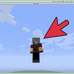 Stop Flying (https://youtu.be/ftt4DlDbw9g)