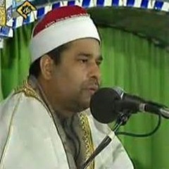 طــــــــــــه  الشيخ محمد الليثي