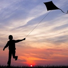 Drifting (Prod. NateTheHitmaker)