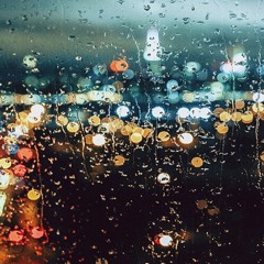 Don't Forget (Prod. V33-J)