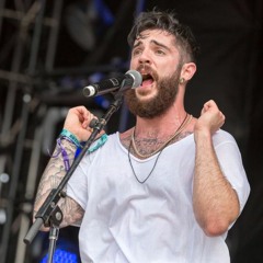 Old jon bellion