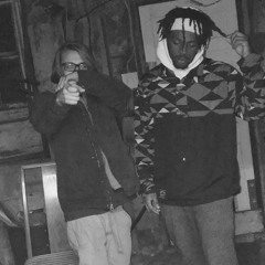 Swerv Ft. KingSmokey (prod.Beatz Era)