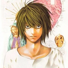 Deathnote|Kodoku