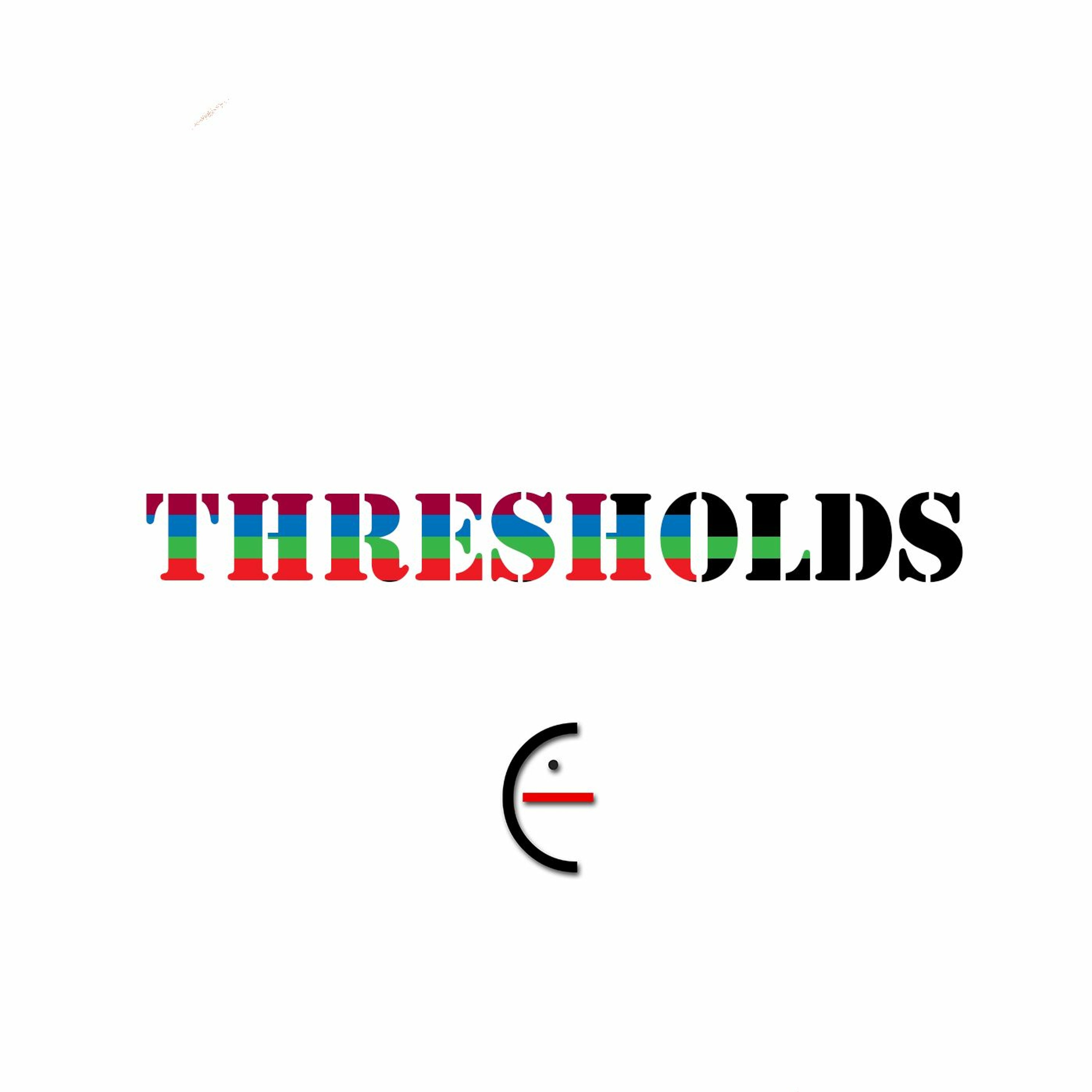 Thresholds episode artwork