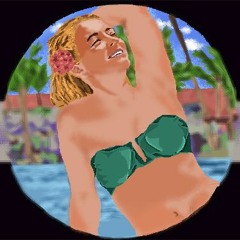 DJ Baywatch