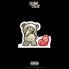 N motivos (Prod By Dj Ronas Boy)