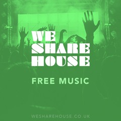 Free Downloads