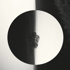 Duality Reality
