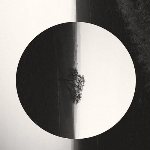 Duality Reality