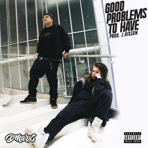 GPTH (Prod. J. Hixson) *VIDEO IN BIO*