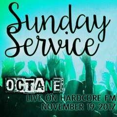 Sunday Service Recordings