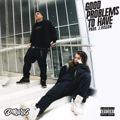 Snooze You Lose Feat. Weezbeats (Prod. J. Hixson x EmDub)