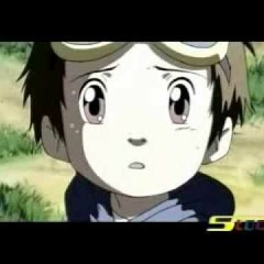 لا تبكِ يا صغيري- بدون موسيقى- بصوت شيمي