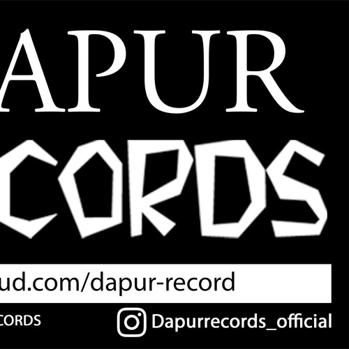 Simpel Cinta Sampai Disini Mp3 By Dapur Record Playlists Listen To Music